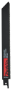 Afbeelding - https-www-ez-catalog-nl-Asset-3b69b1b68f6243cb8a75eb77e3dc9e67-ImageFullSize-P-47173-C1C0-s01-jpg
